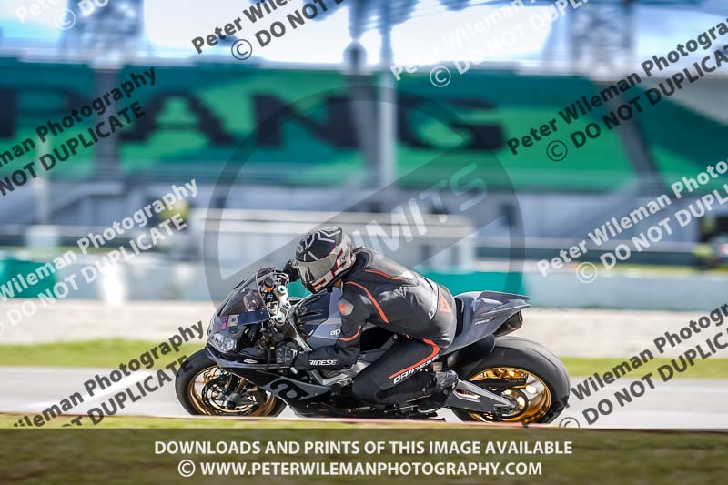 Sepang;event digital images;motorbikes;no limits;peter wileman photography;trackday;trackday digital images